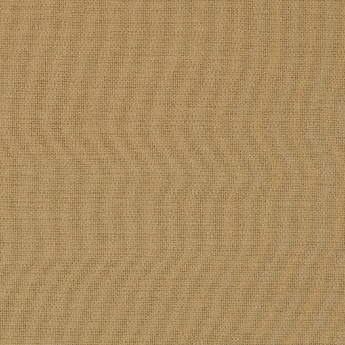 Nantucket-Malt