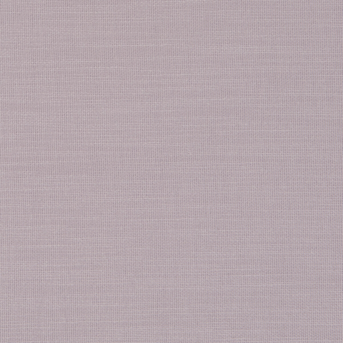 Nantucket-Petal