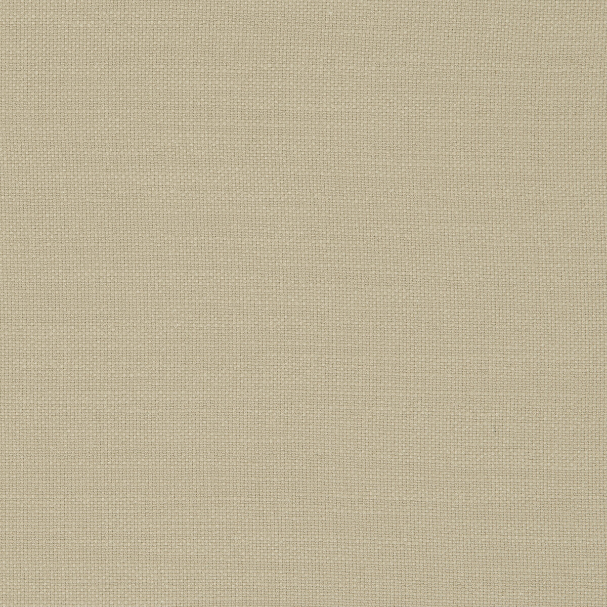Nantucket-Sesame