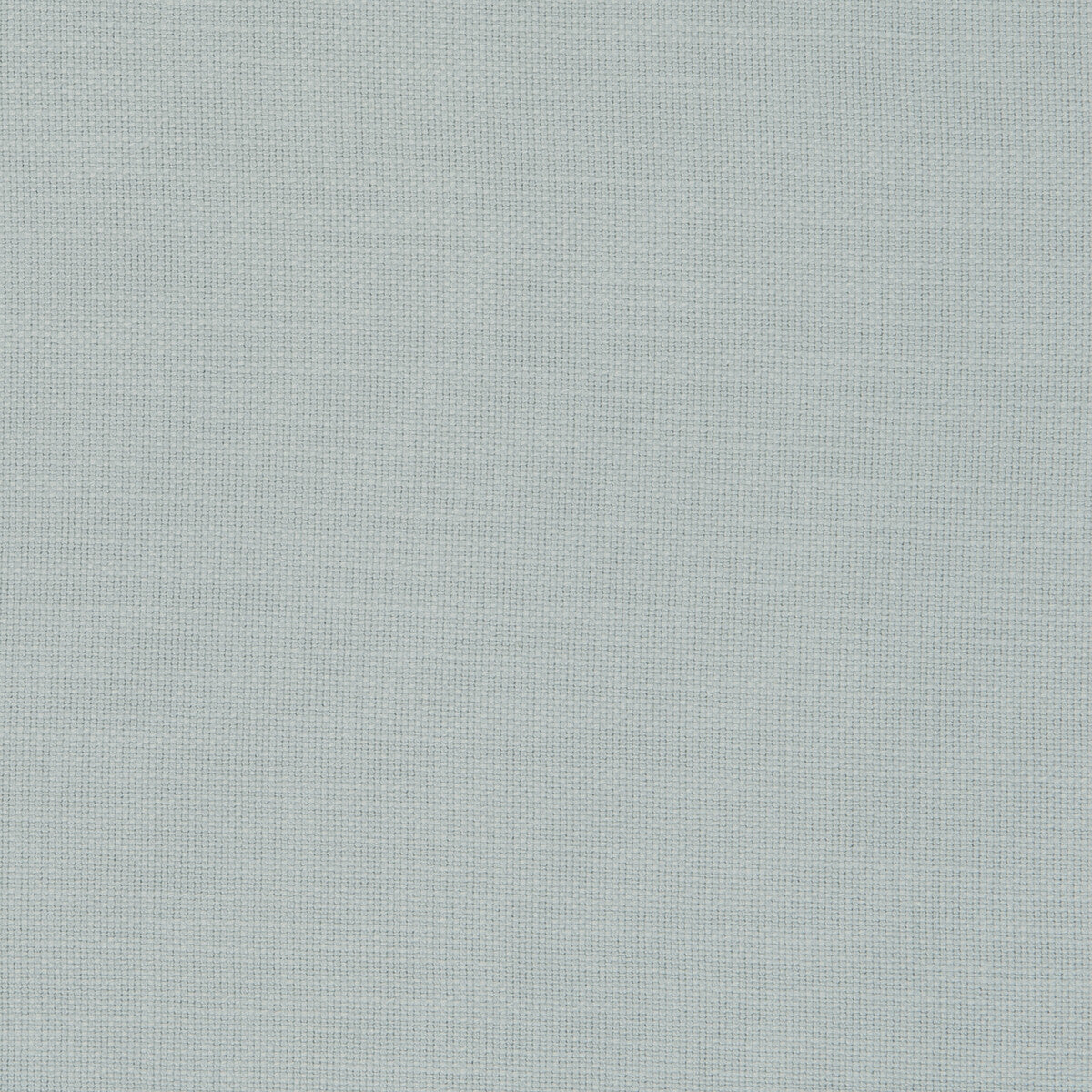 Nantucket-Sky