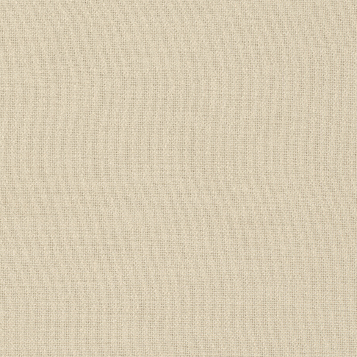 Nantucket-Stone