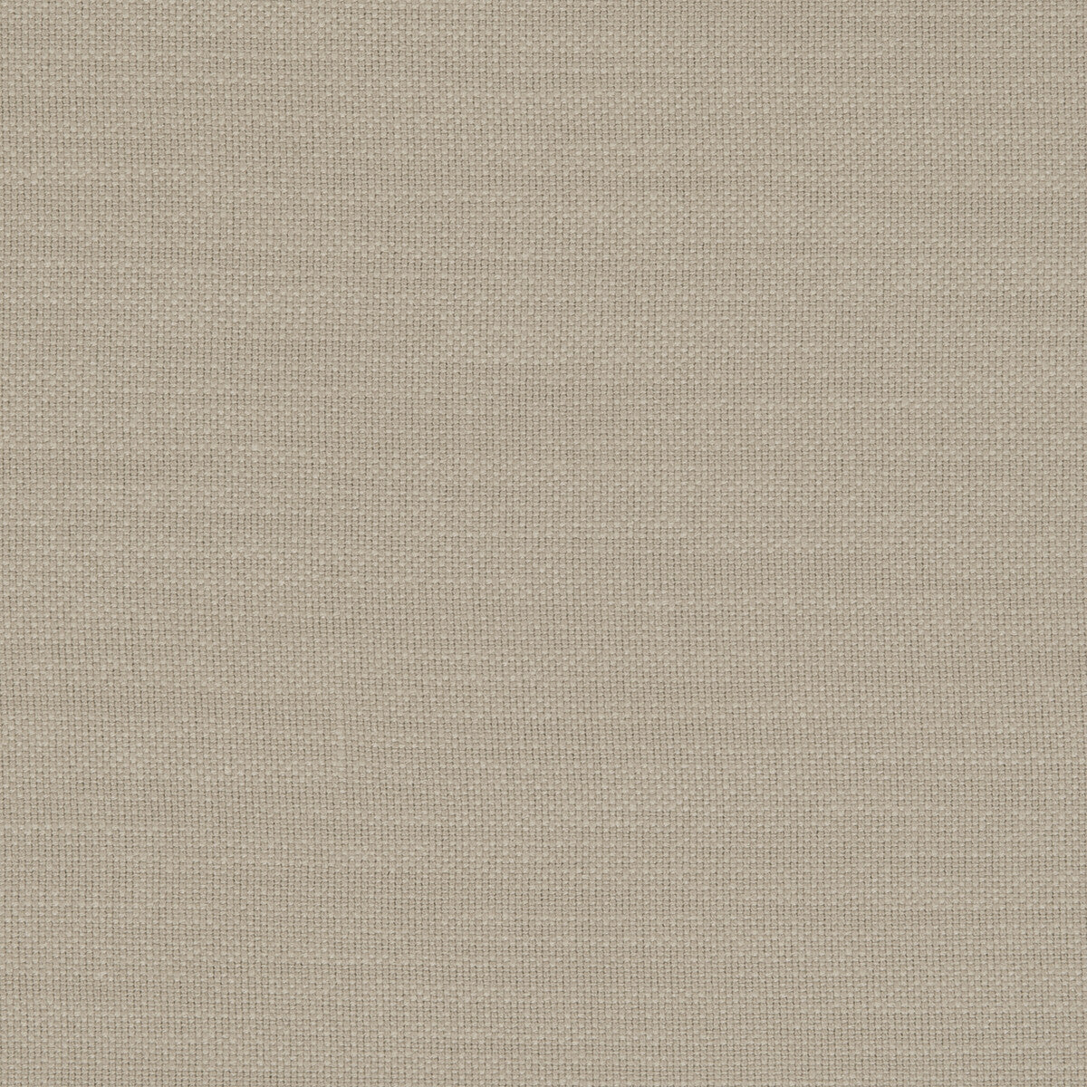 Nantucket-String