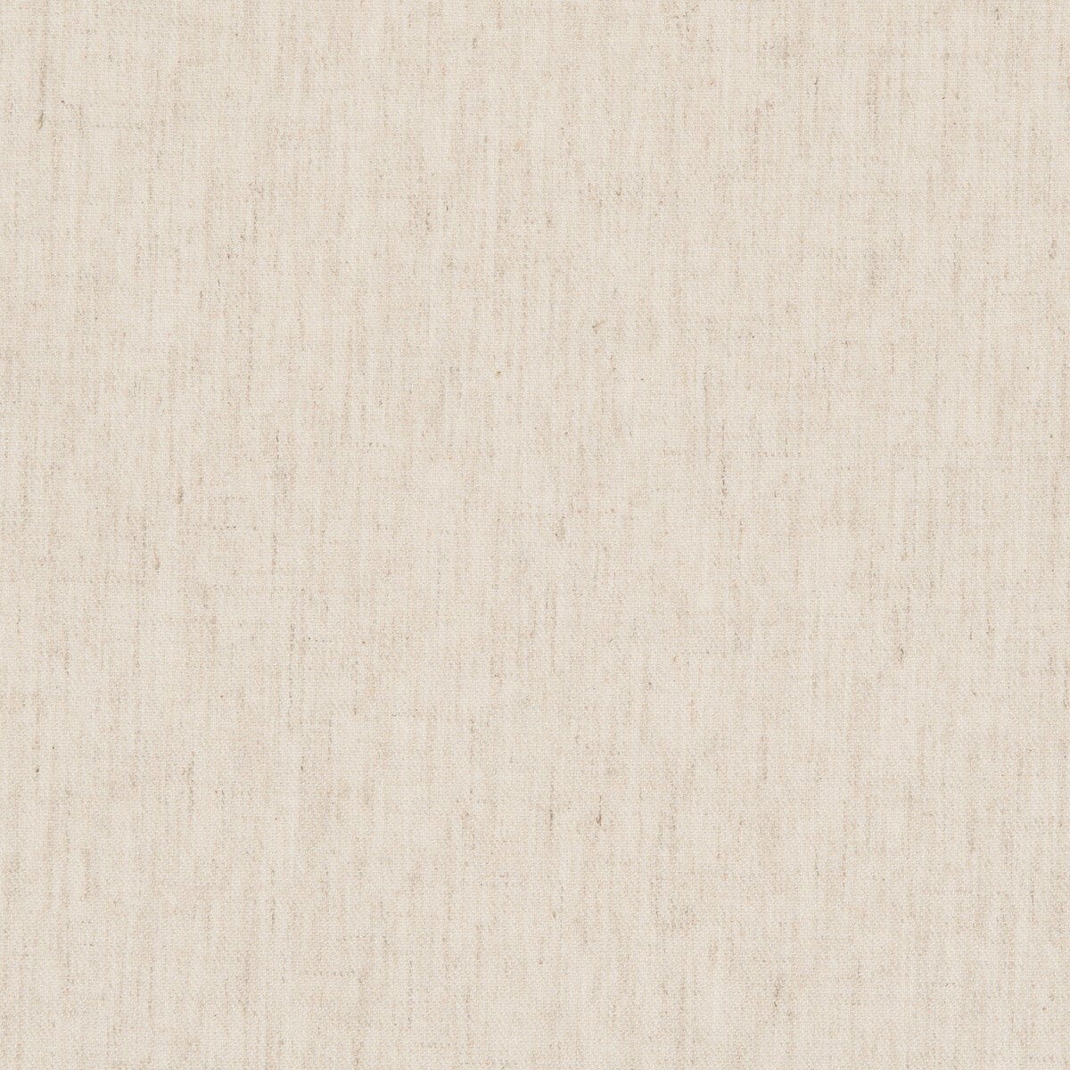 Abbey-Linen