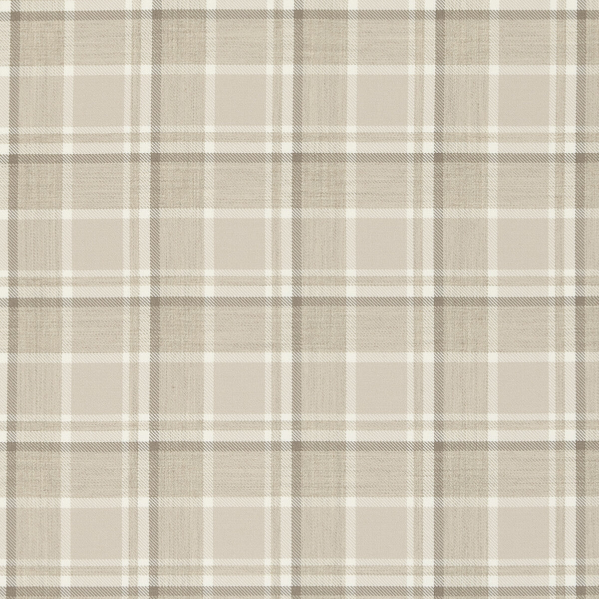Bowland-Natural