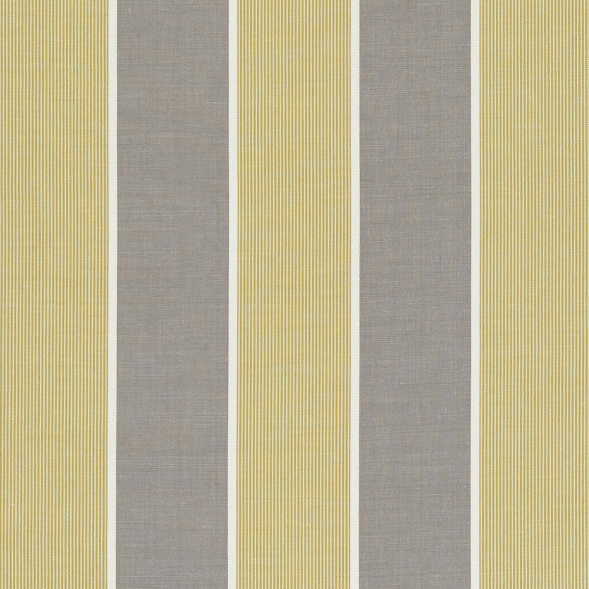 Chatburn-Citrus