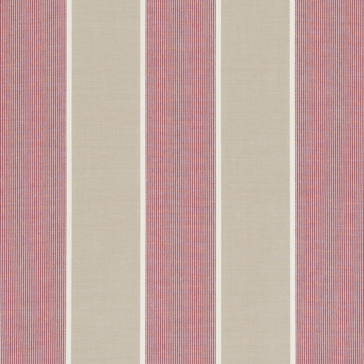 Chatburn-Raspberry