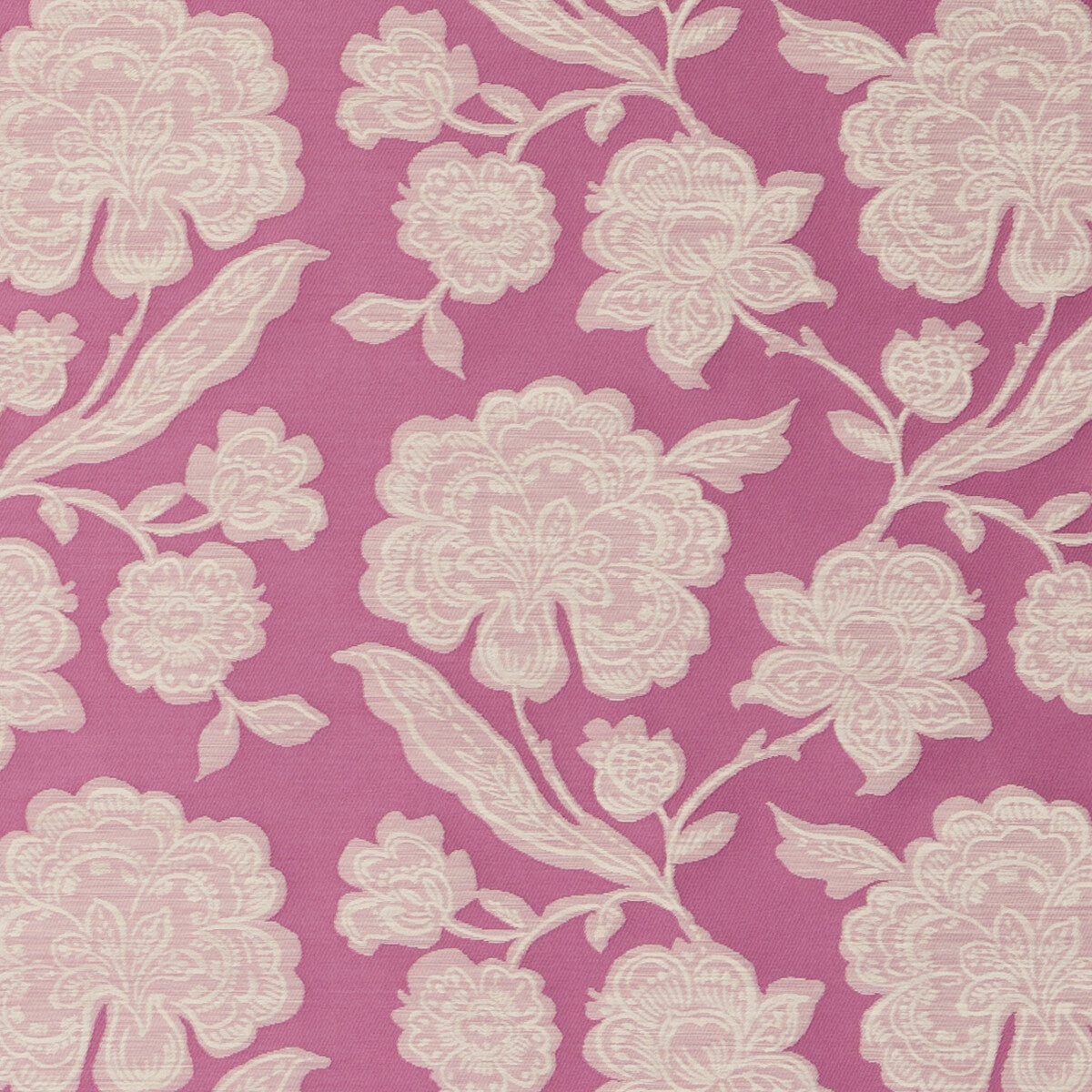 Downham-Raspberry