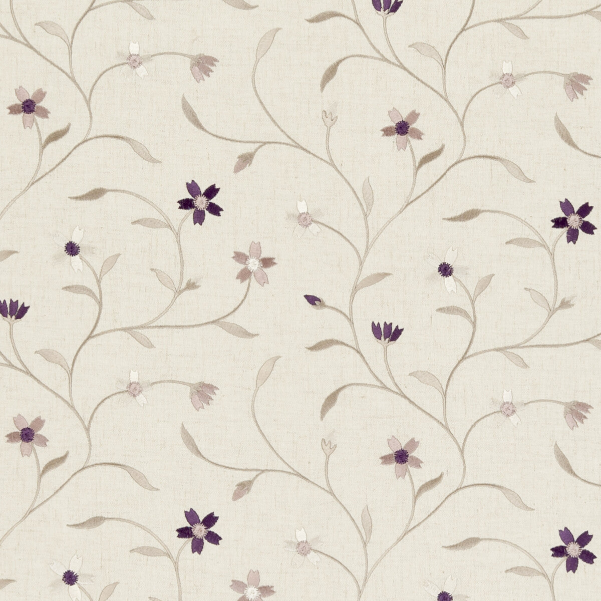 Mellor-Heather