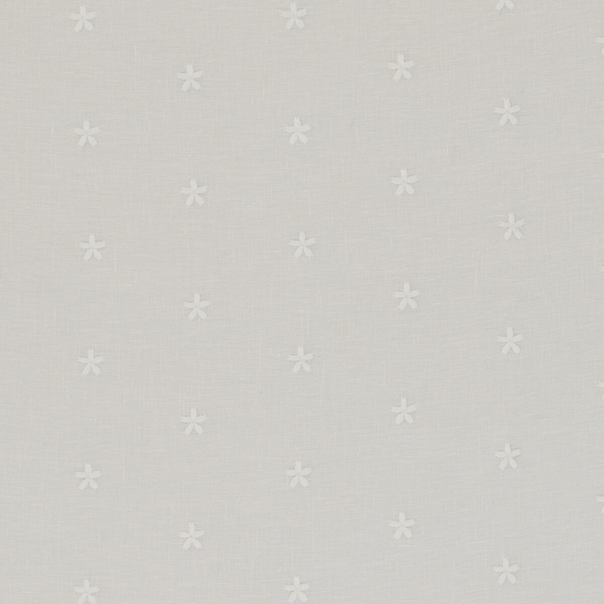 Mitton-Ivory