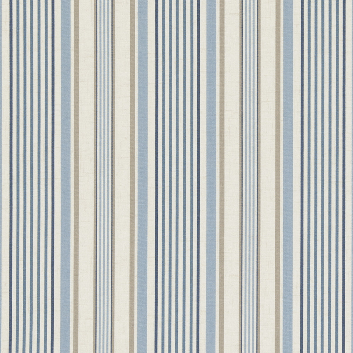 Belle-Chambray