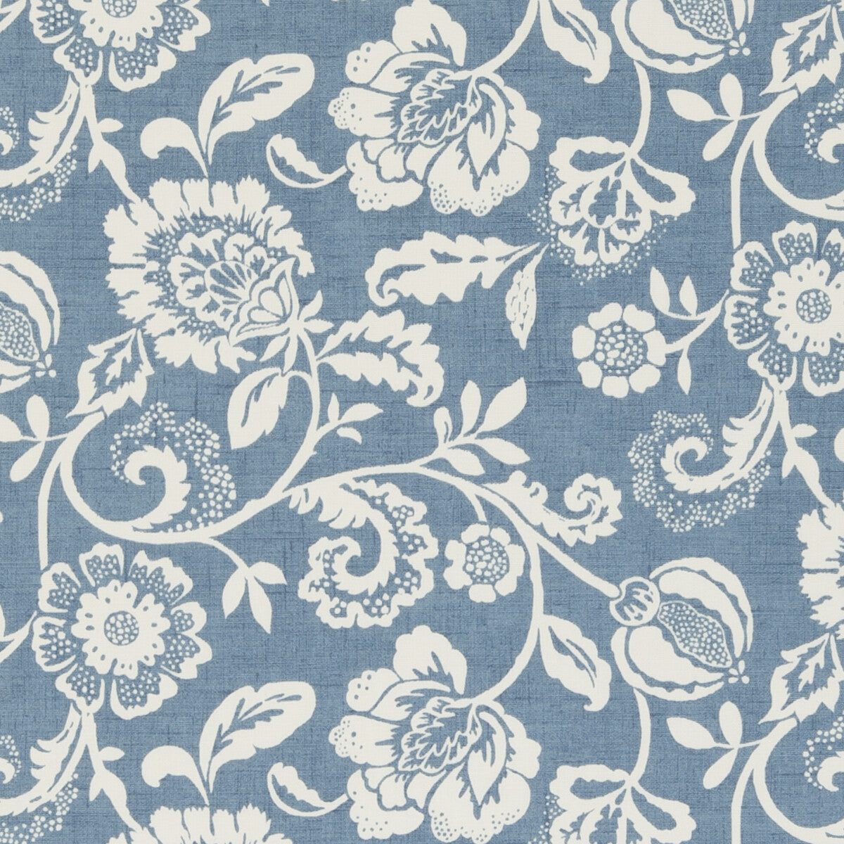 Eliza-Chambray