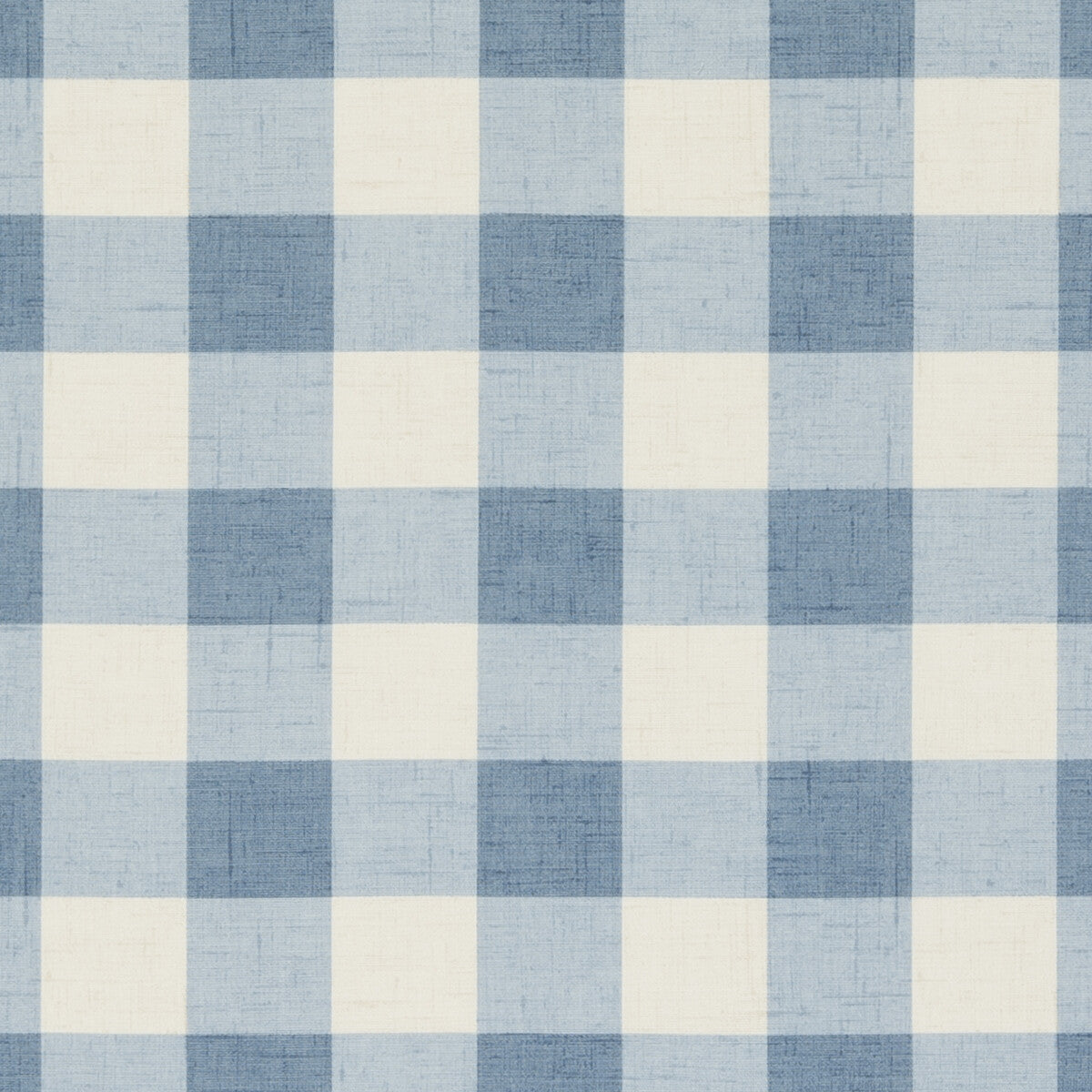 Polly-Chambray