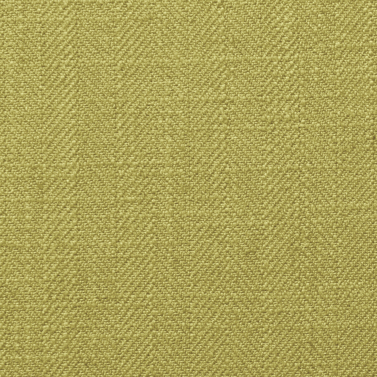 Henley-Apple