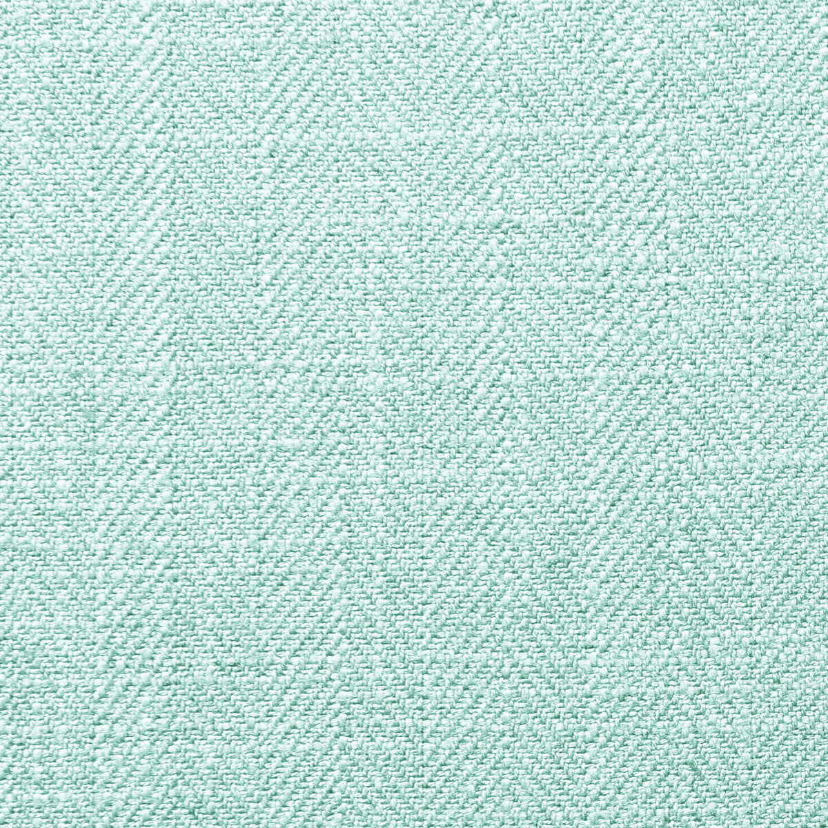 Henley-Azure