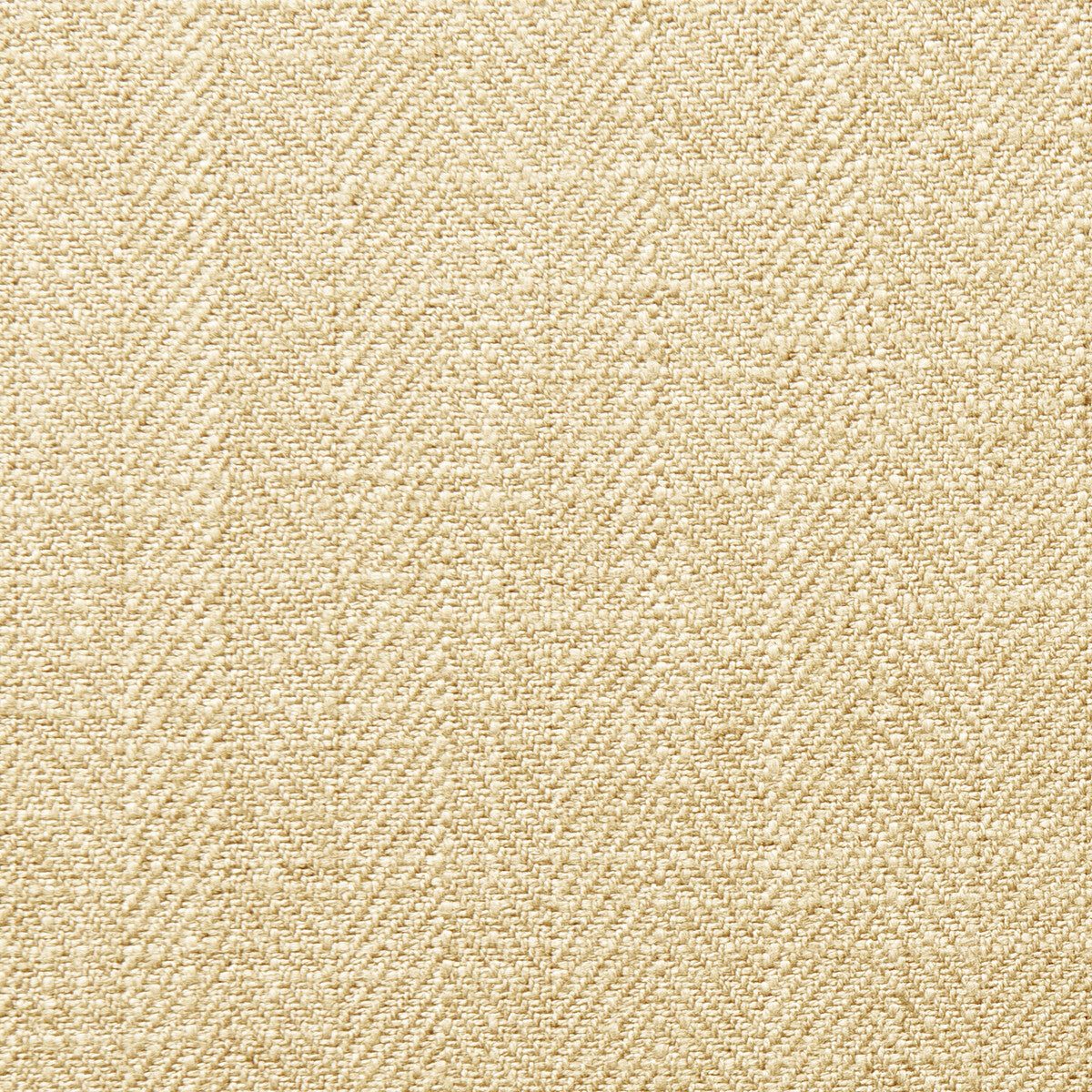 Henley-Bamboo
