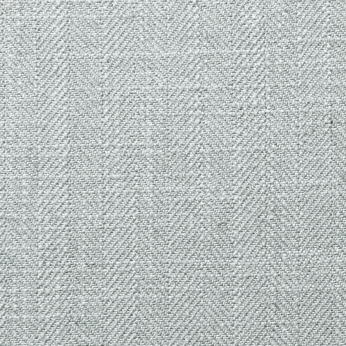 Henley-Chambray