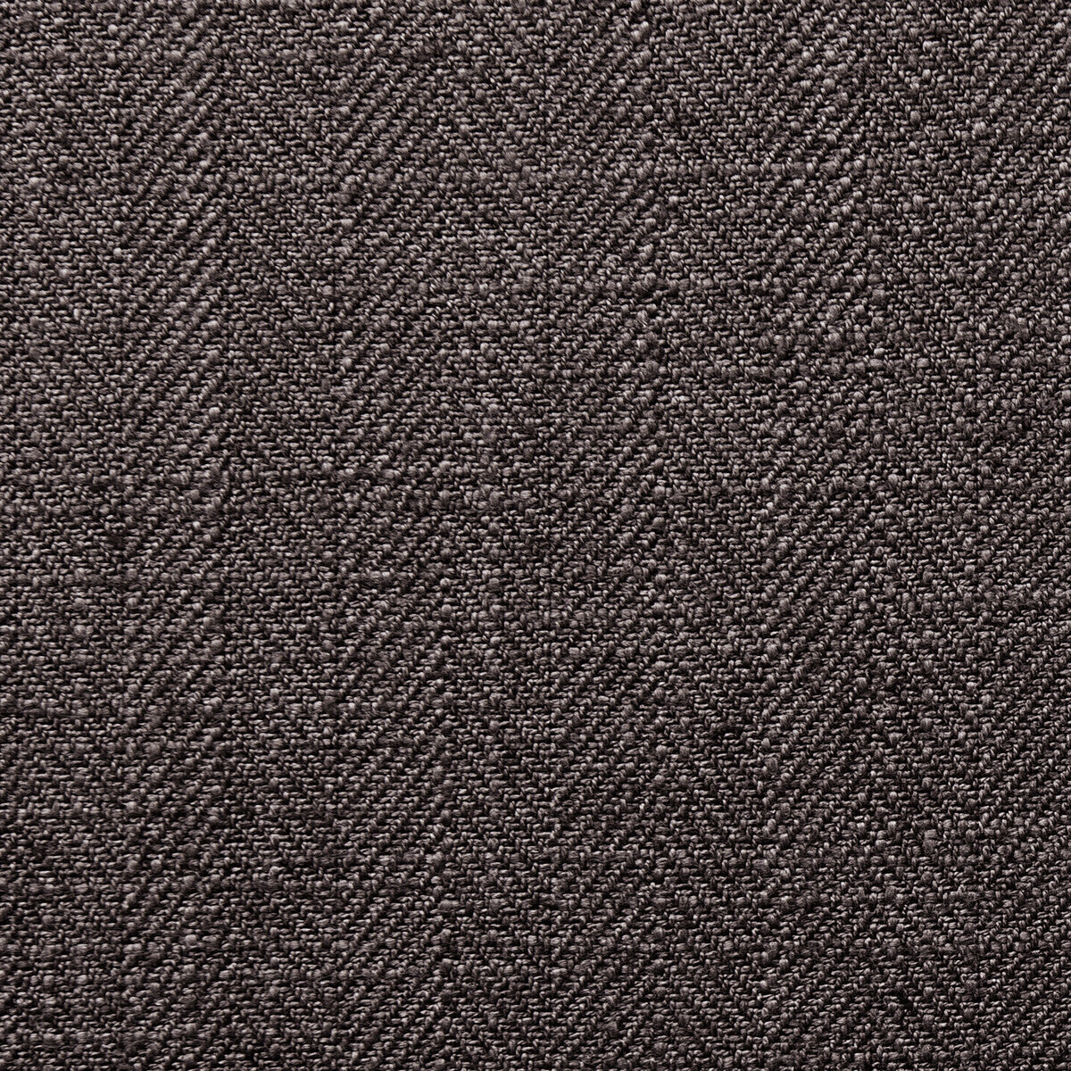 Henley-Charcoal