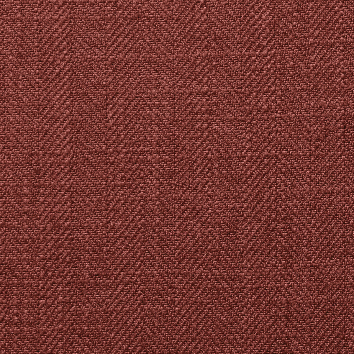 Henley-Cinnabar