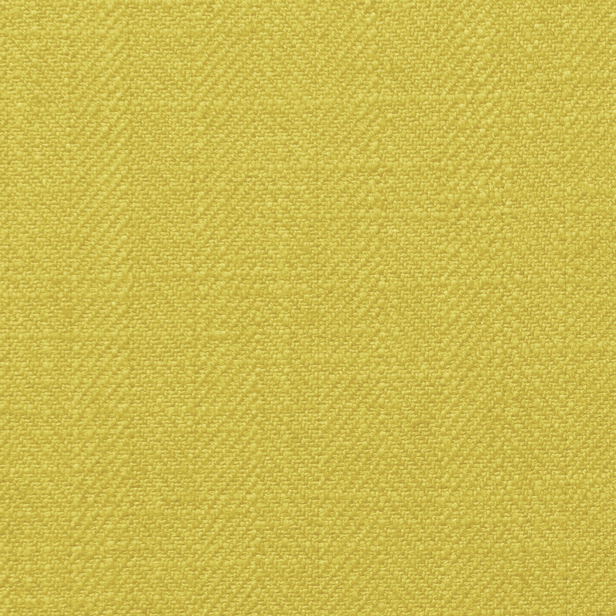 Henley-Citrus