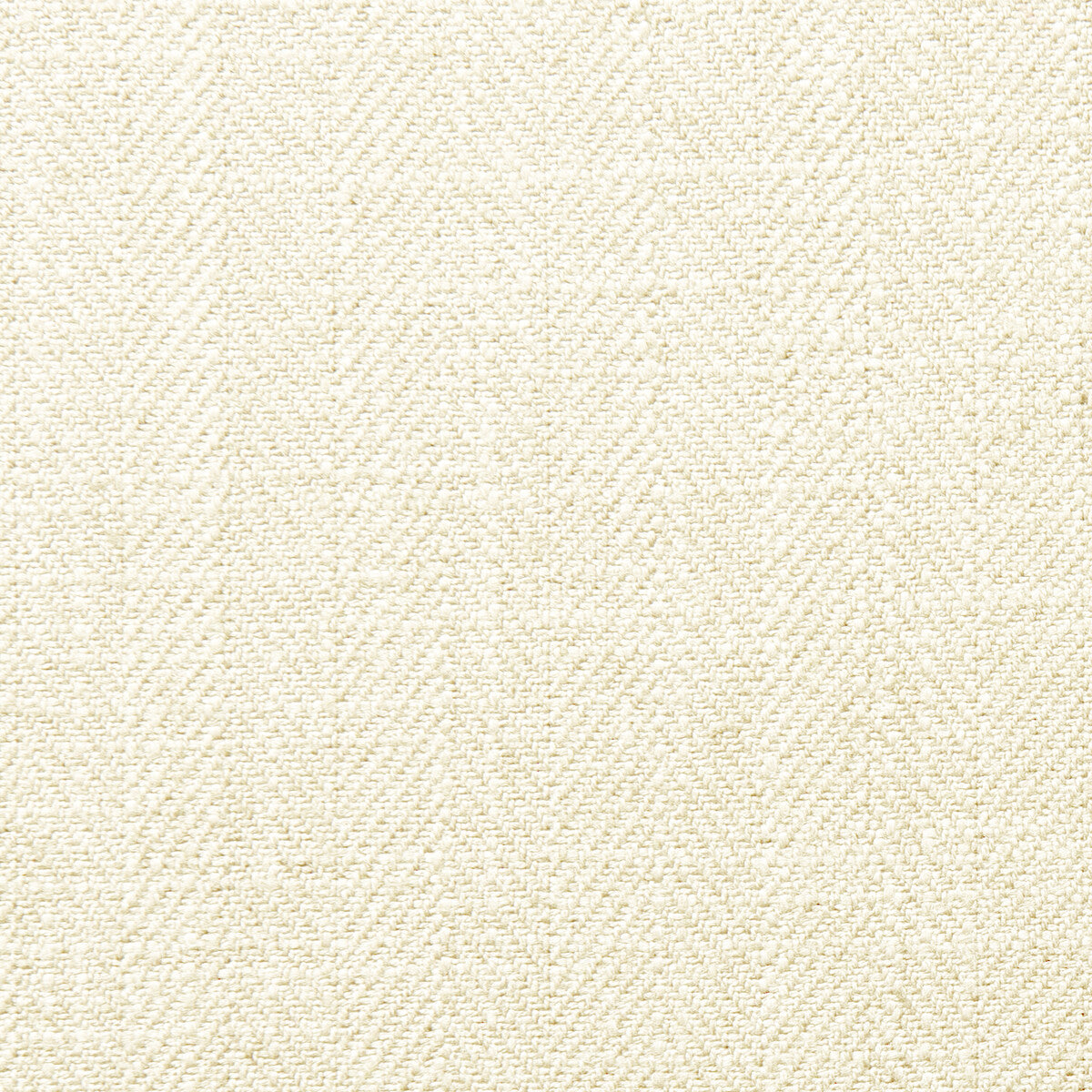 Henley-Cream