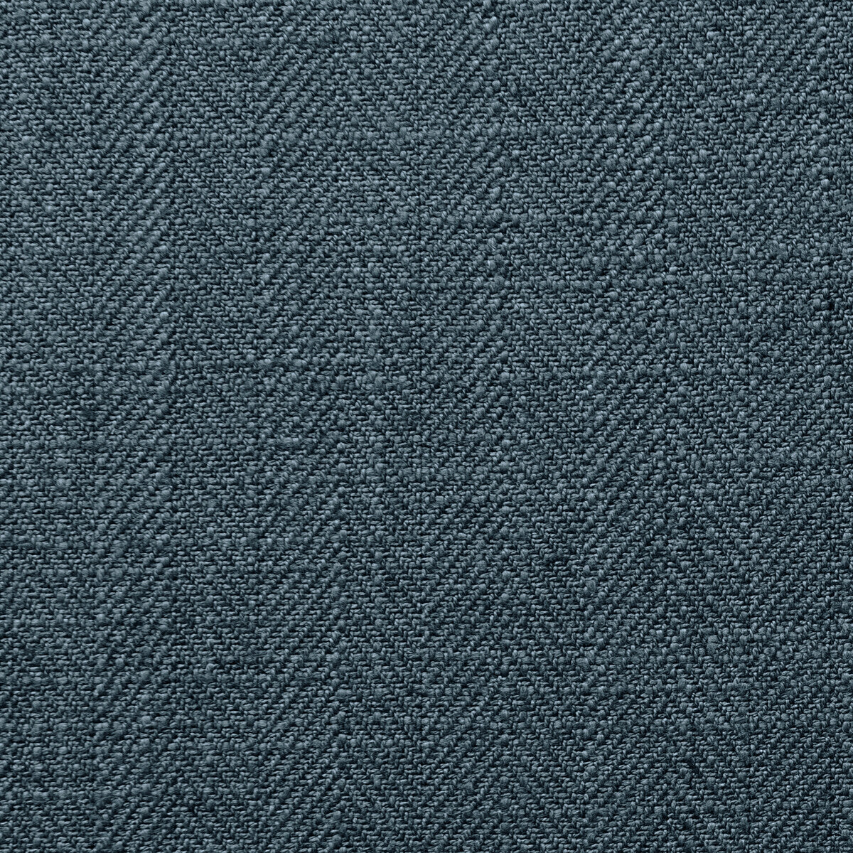 Henley-Denim