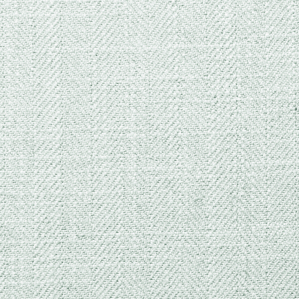 Henley-Duckegg