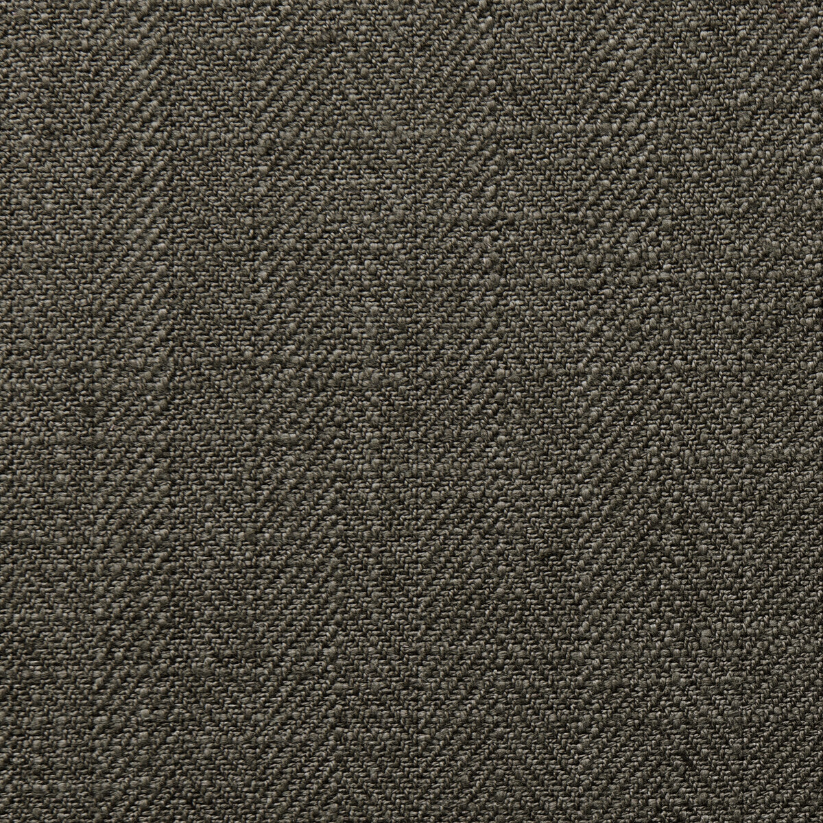 Henley-Espresso