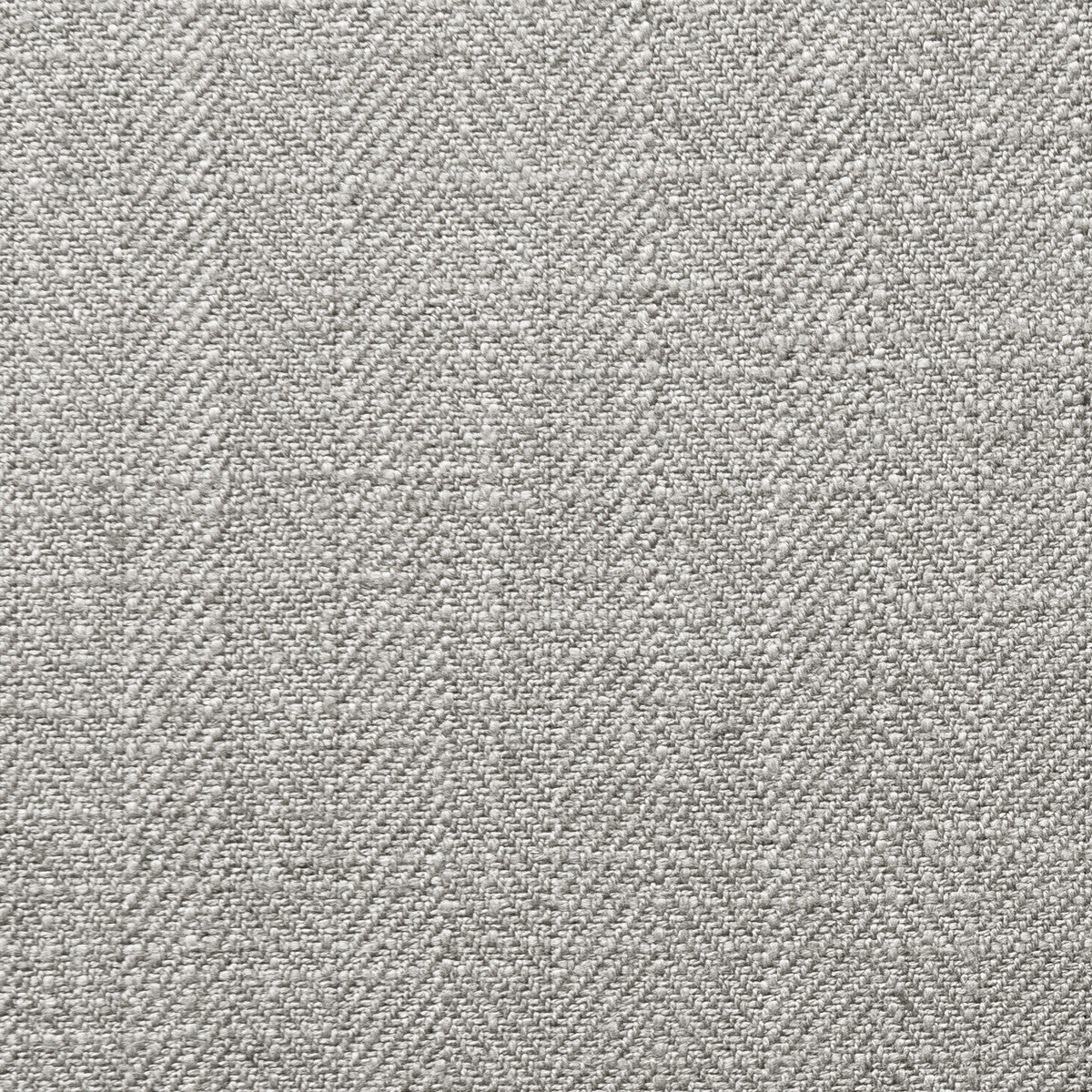 Henley-Flannel