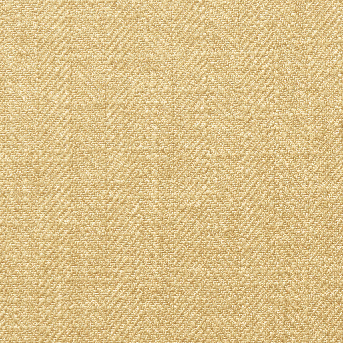 Henley-Honey