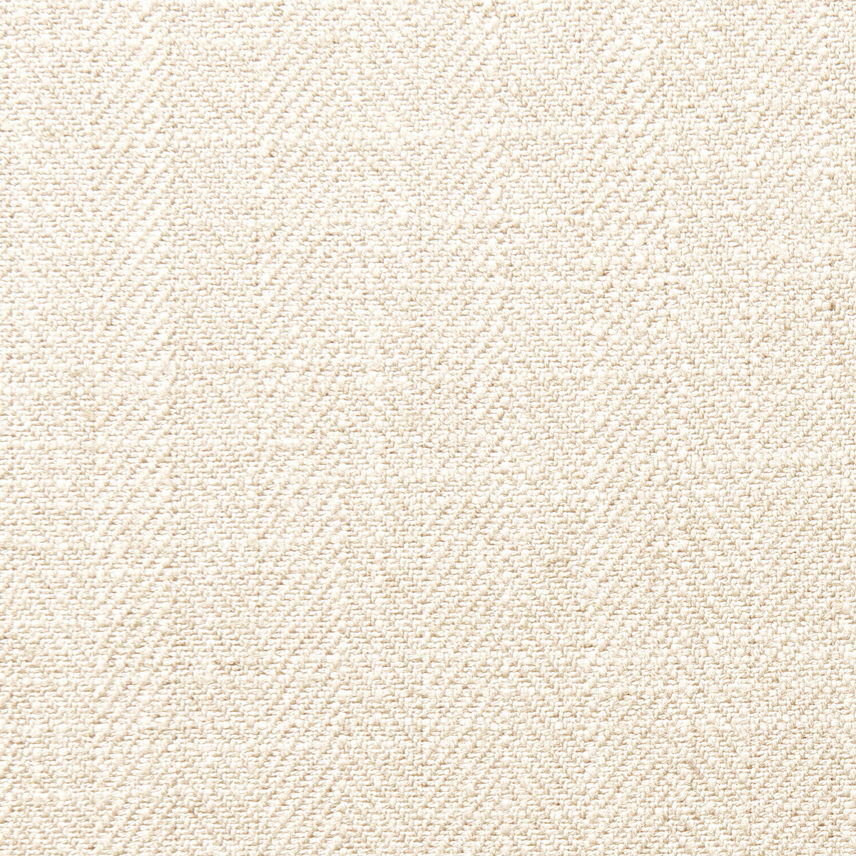 Henley-Ivory