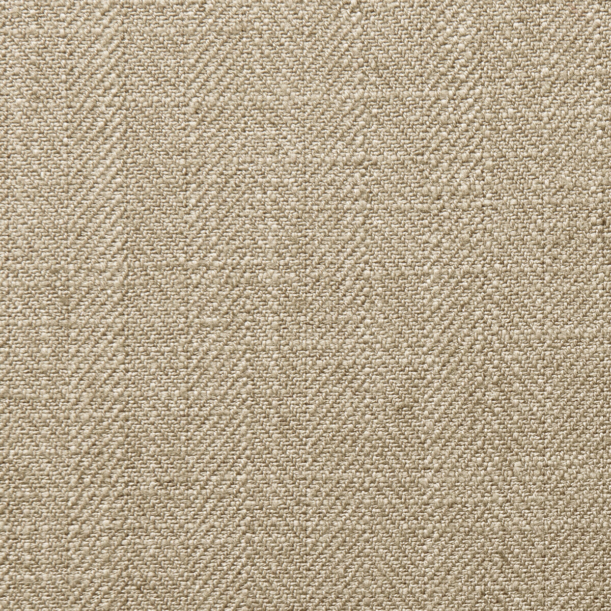 Henley-Latte