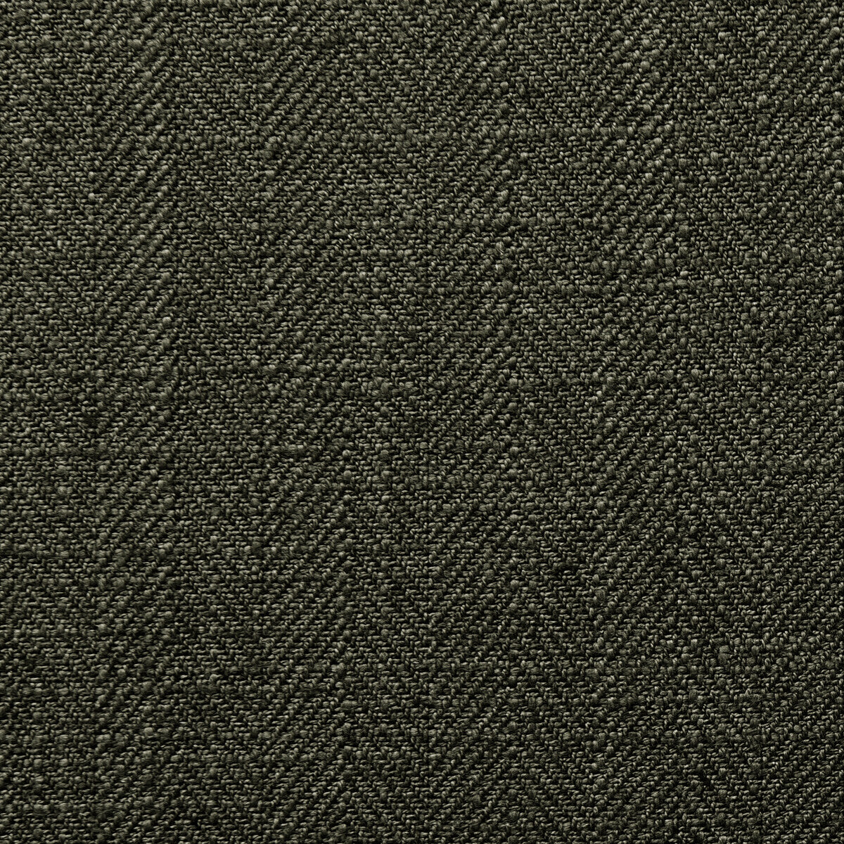 Henley-Licorice