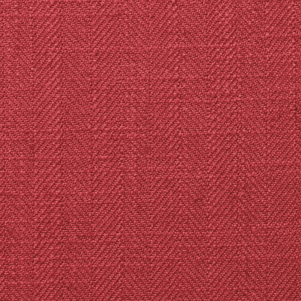Henley-Lipstick