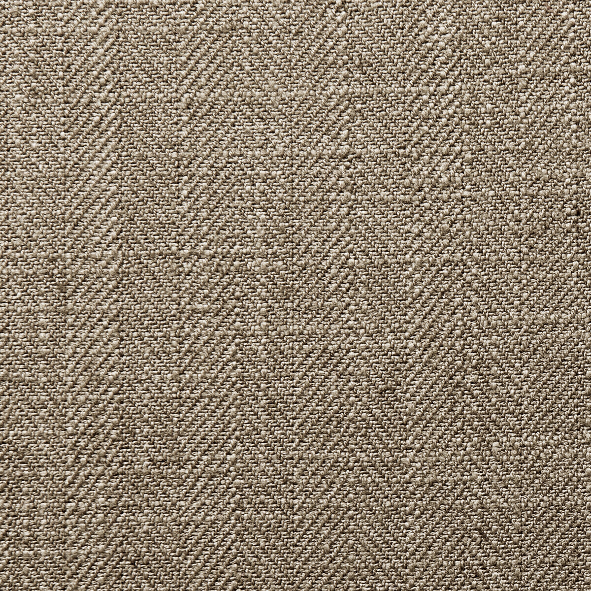 Henley-Mocha