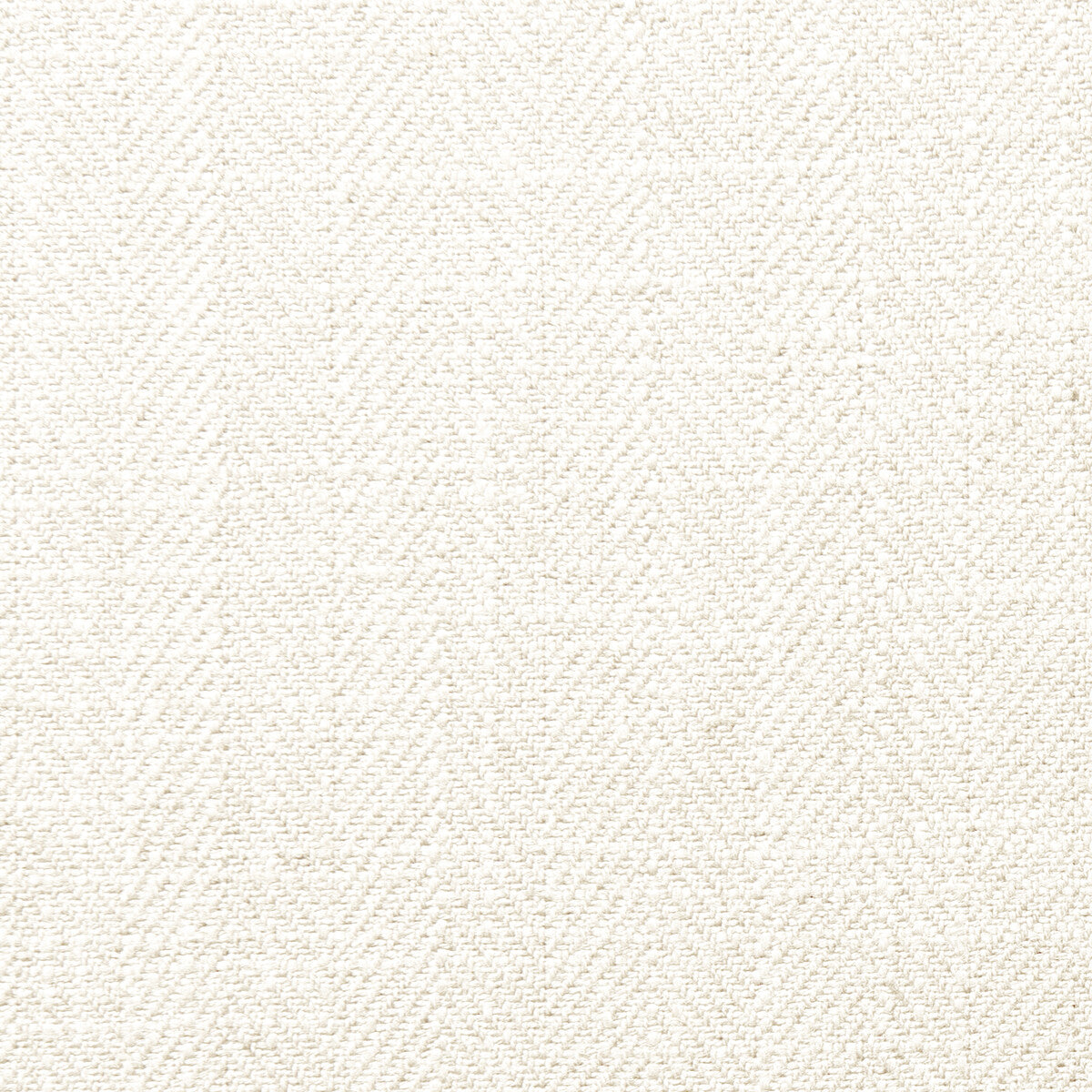 Henley-Natural