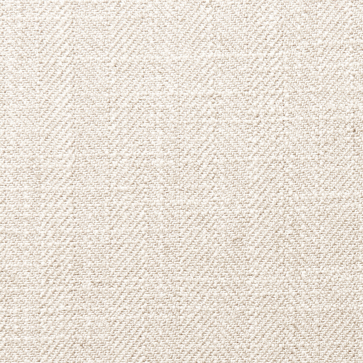 Henley-Oatmeal