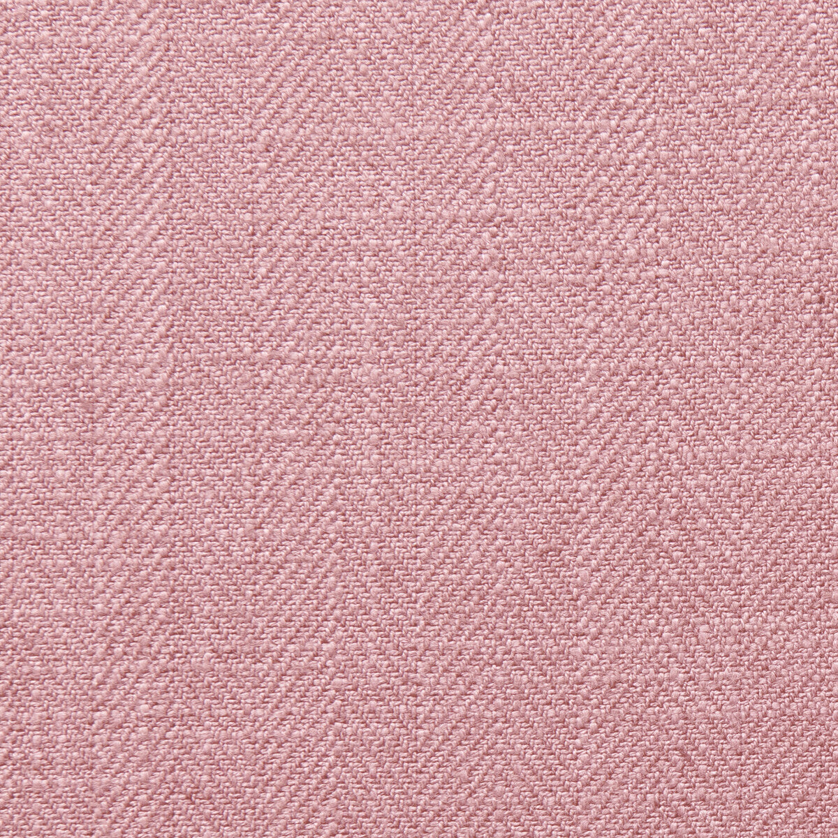 Henley-Peony