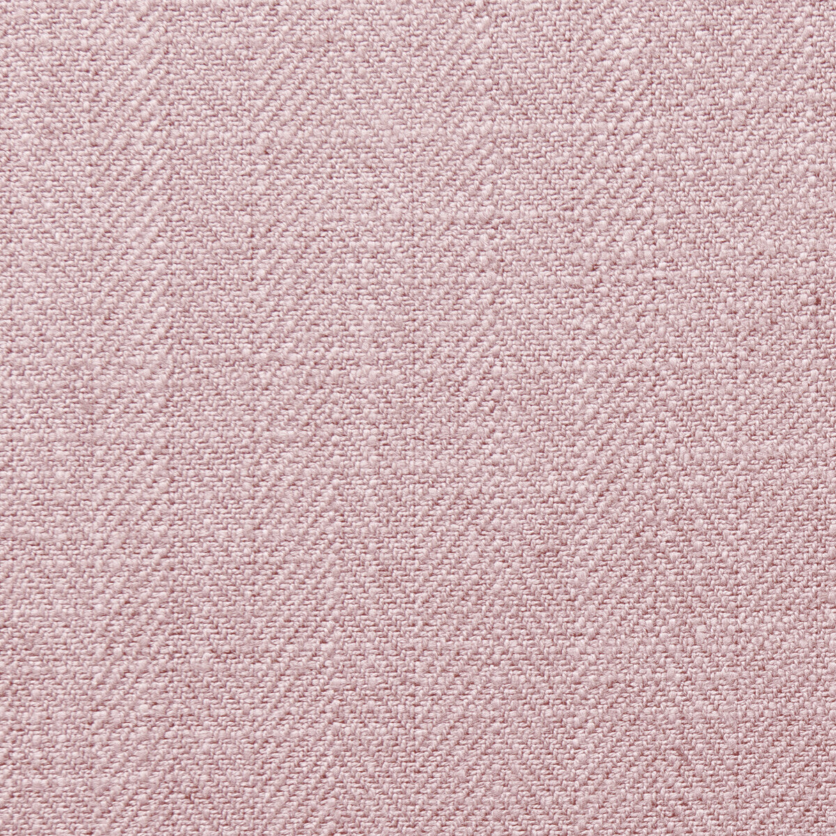 Henley-Petal
