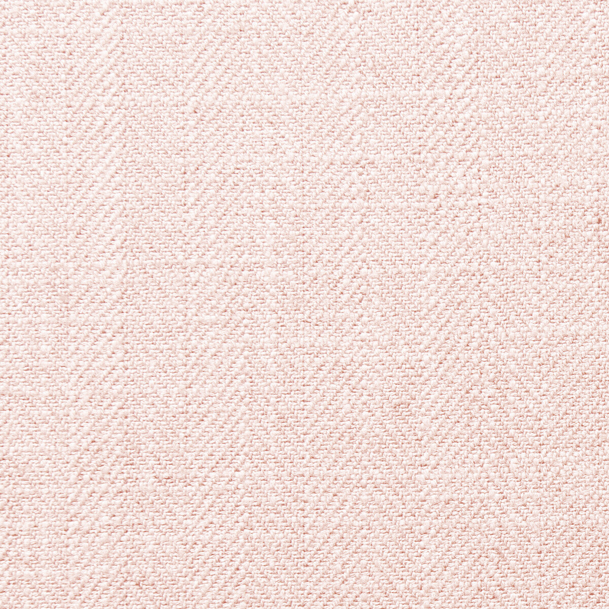 Henley-Rose