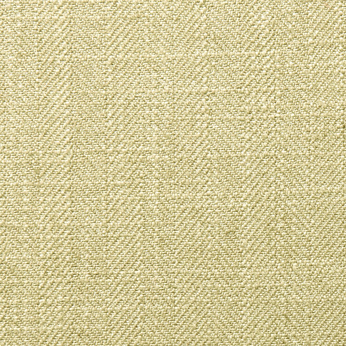 Henley-Sage