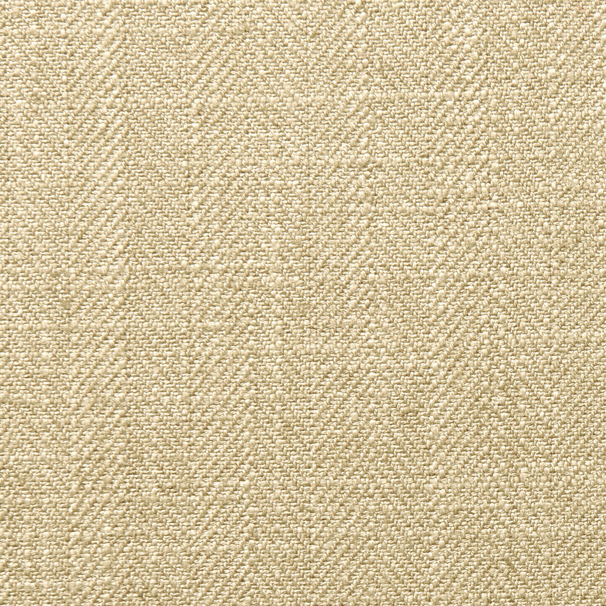 Henley-Sesame