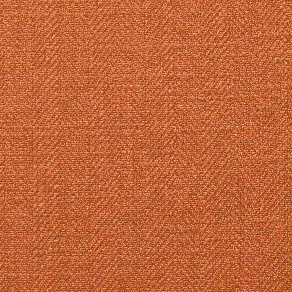 Henley-Spice