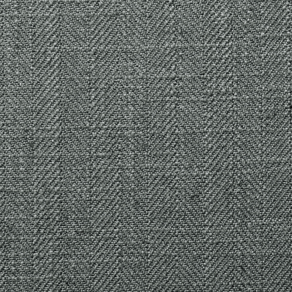 Henley-Steel
