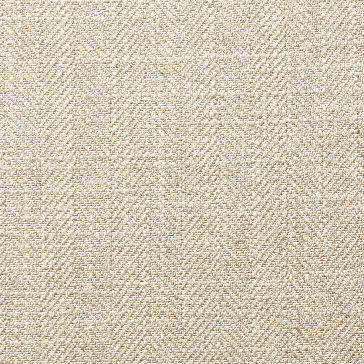 Henley-Stone