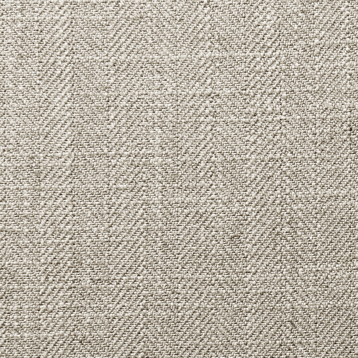 Henley-String