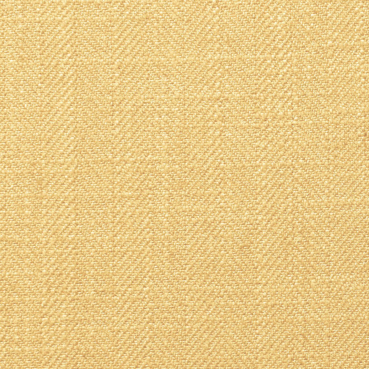 Henley-Sunflower
