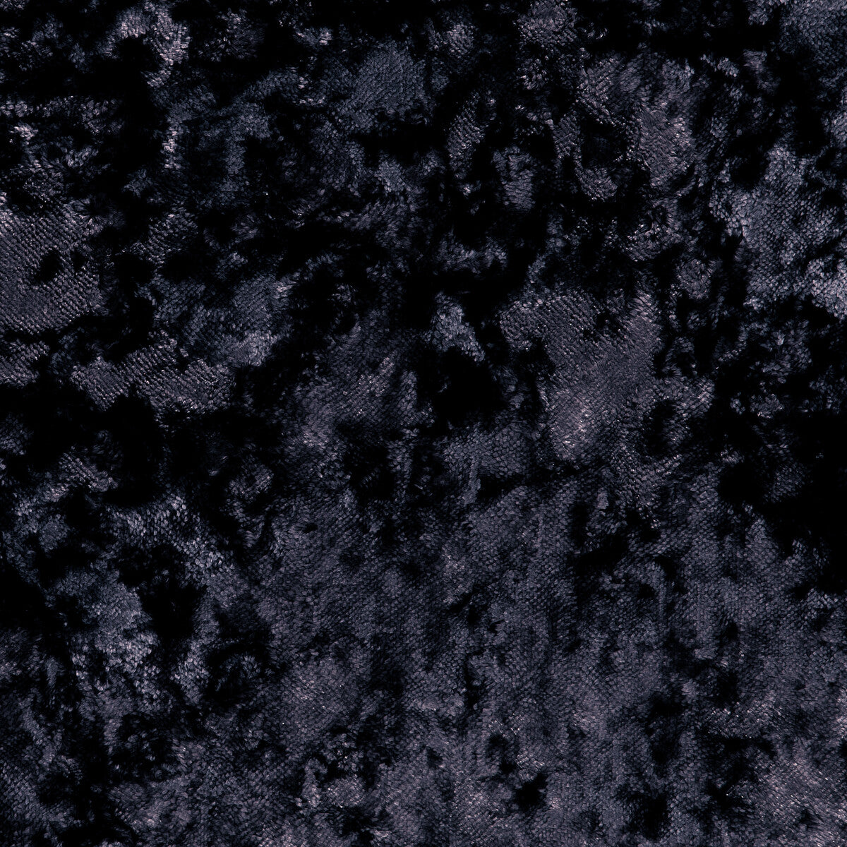 Crush-Charcoal