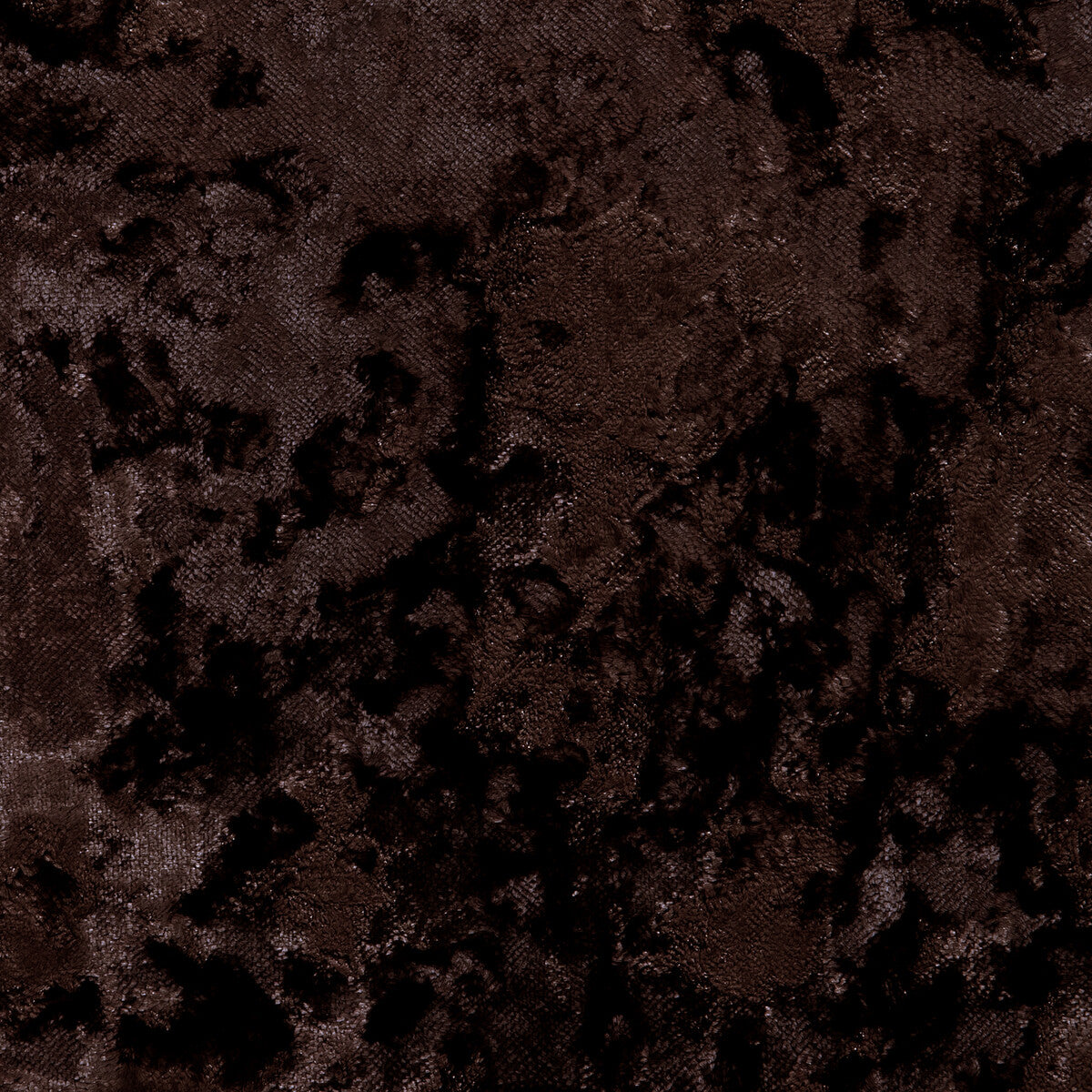 Crush-Chocolate