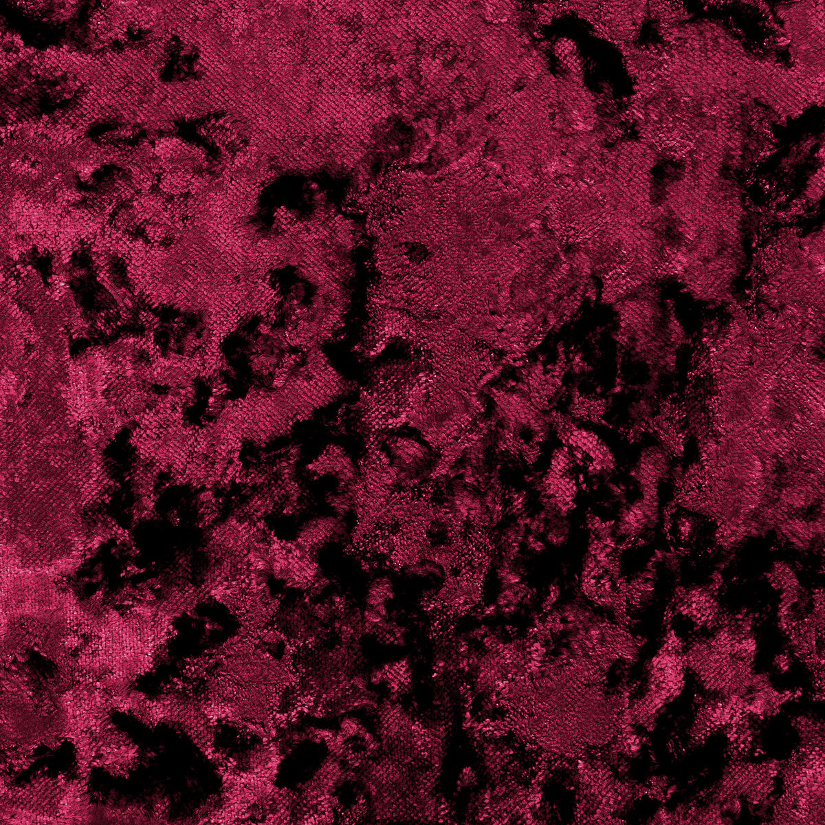 Crush-Crimson