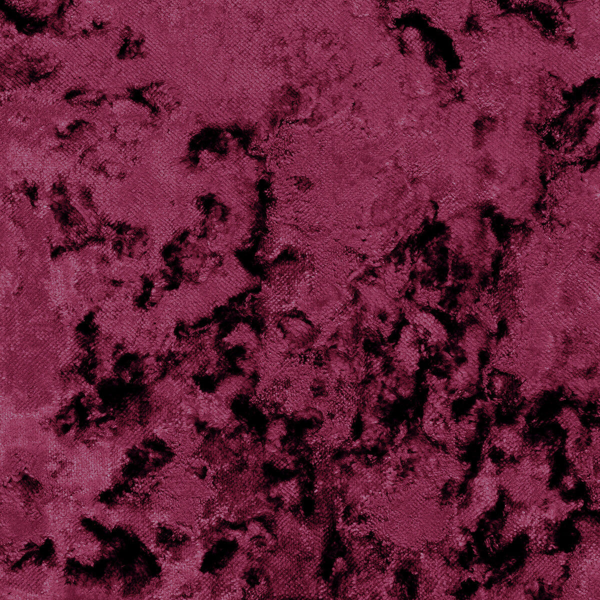 Crush-Garnet